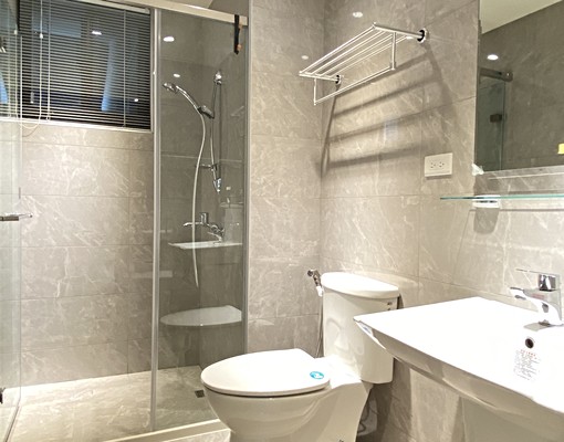 全新!!租金含管理費~科技i人平日提高工作效率放假放空享悠閒 - 591租屋網 - Image 11