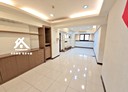泰山區-中港西路3房2廳,38.9坪