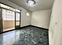 樹林區-八德街3房2廳，30.6坪