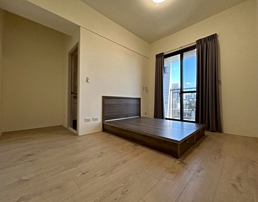 承辦🍎昌祐又一湛｜近南興公園｜全新未住三陽台!三房平車 - 591租屋網 - Image 5