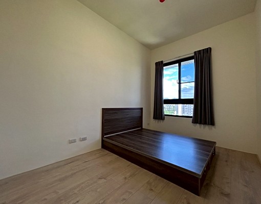 承辦🍎昌祐又一湛｜近南興公園｜全新未住三陽台!三房平車 - 591租屋網 - Image 7