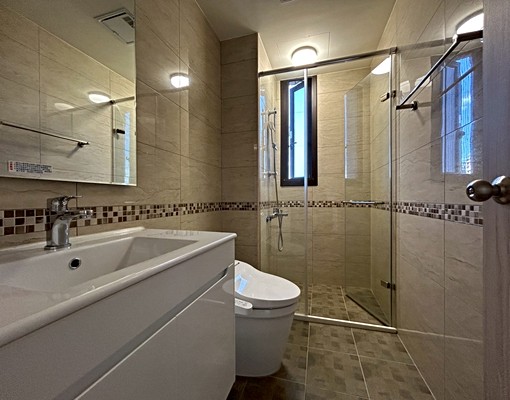 承辦🍎昌祐又一湛｜近南興公園｜全新未住三陽台!三房平車 - 591租屋網 - Image 14