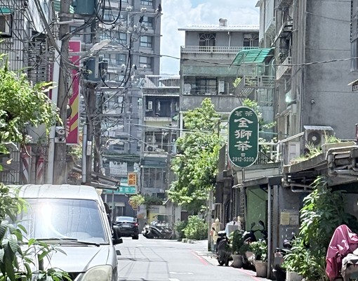 ✨新店區公所捷運3房美寓~~🏠可租補、設籍 - Image 10