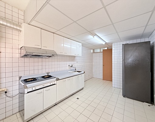 ✨新店區公所捷運3房美寓~~🏠可租補、設籍 - Image 4