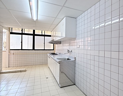 ✨新店區公所捷運3房美寓~~🏠可租補、設籍 - Image 12