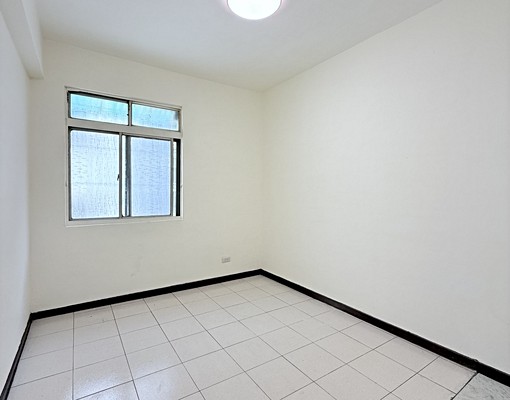 ✨新店區公所捷運3房美寓~~🏠可租補、設籍 - Image 11