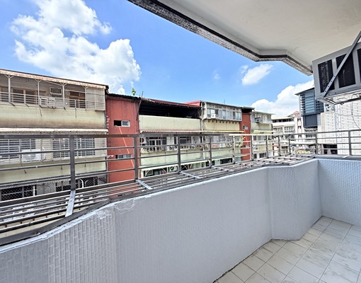 ✨新店區公所捷運3房美寓~~🏠可租補、設籍 - Image 1
