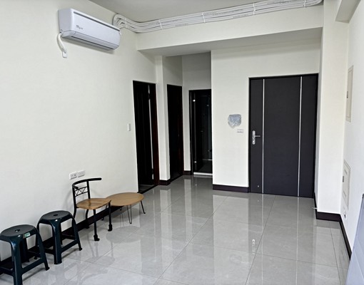 全新2房～鄰公園 - Image 1