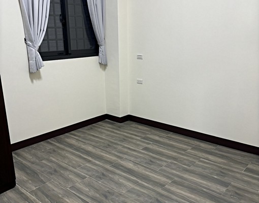 全新2房~鄰公園 - Image 6