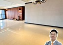 桃園區-新埔八街2房3廳，120坪