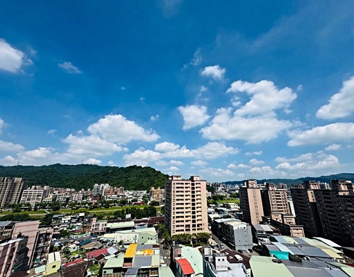 三峽居易景觀樓中樓 - Image 14