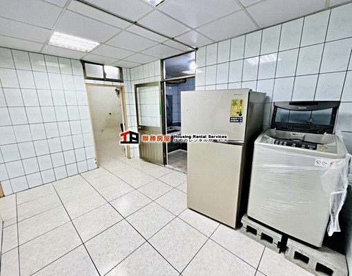 ❤️友善屋源❤️社宅可租補*佳瑪商圈*低樓層*生活機能便利 - Image 12