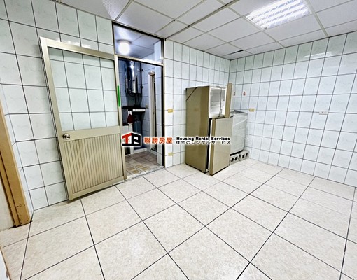 ❤️友善屋源❤️社宅可租補*佳瑪商圈*低樓層*生活機能便利 - Image 11
