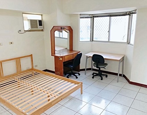 南區/中山醫3房2衛/社會住宅/可雙租補/免服務費/大慶夜市 - Image 6