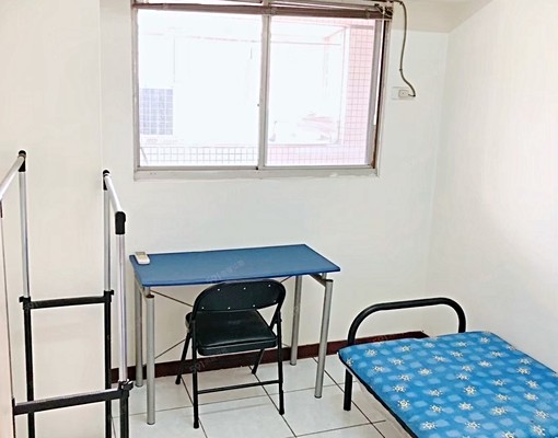 南區/中山醫3房2衛/社會住宅/可雙租補/免服務費/大慶夜市 - Image 11