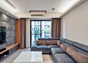 太平區-育賢路3房2廳，54.3坪