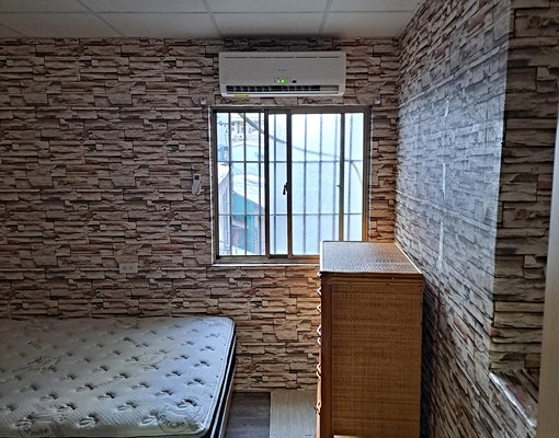 復興街1樓全新俱全2房美寓 - Image 8