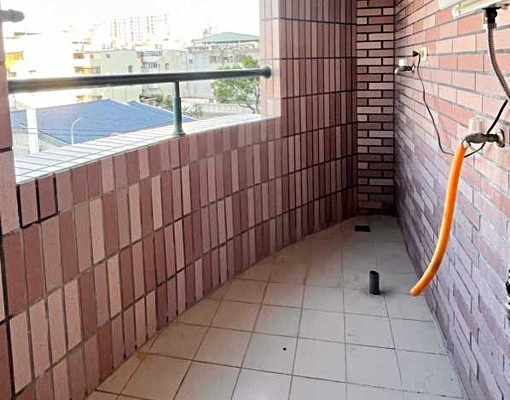 [專租]楠梓有園大樓|右昌森林公園|明亮大四房 - Image 14