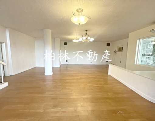 💒獨棟別墅✳️私人泳池、獨立車庫4+1 - Image 3