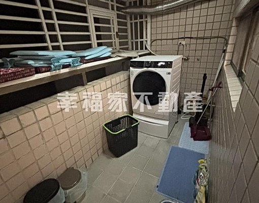 永康鄰探索公園邊間優質1-3樓店住 - Image 7