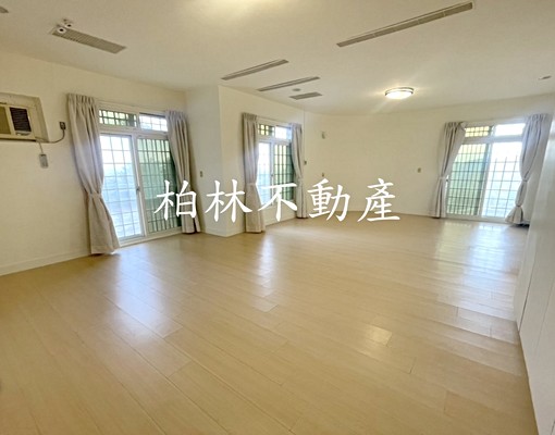 💒獨棟別墅✳️私人泳池、獨立車庫4+1 - Image 6
