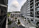 蘇澳鎮-海山東路1房1廳，26.2坪