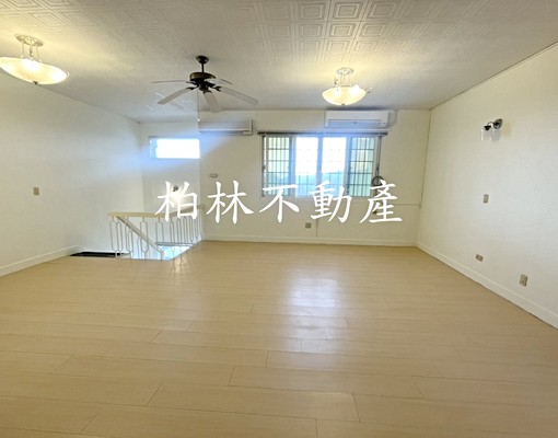 💒獨棟別墅✳️私人泳池、獨立車庫4+1 - Image 11