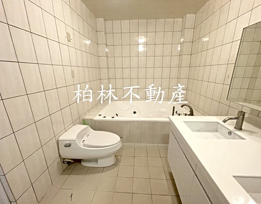 💒獨棟別墅✳️私人泳池、獨立車庫4+1 - Image 12