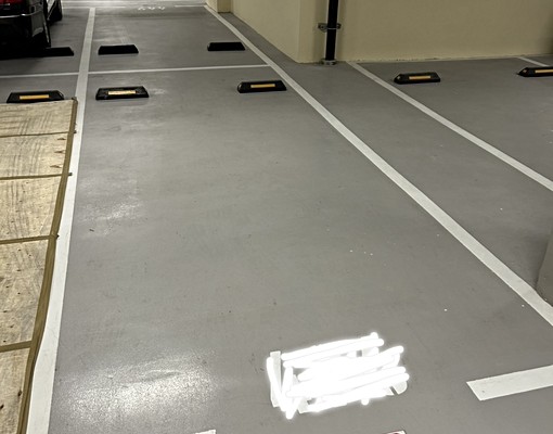 出租🏅A7【遠雄新未來3】雙面採光前後陽台3房車-附傢俱 - Image 15