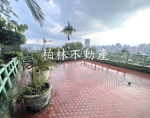 💒獨棟別墅✳️私人泳池、獨立車庫4+1 - Image 14