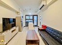 左營區-桃子園路3房2廳，23.9坪