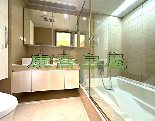 劍南路捷運站💖綠意窗景,優質環境,安全社區🏆含平面大車位 - Image 5