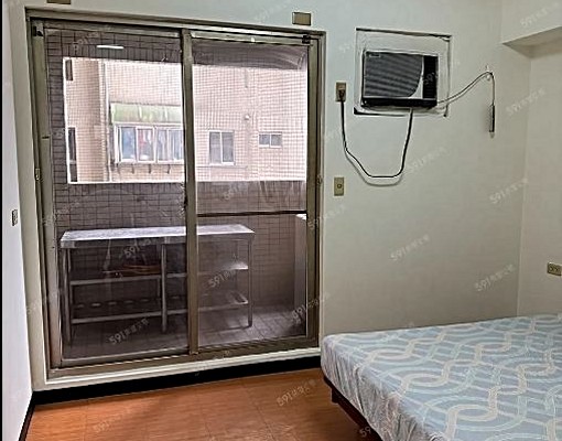 🌸建成路優質生活圈~溫馨2房🌸 - Image 8