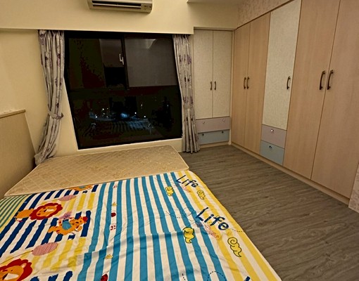 🍎社會住宅🍎楠梓高樓層✨2房1廳1衛 - Image 5