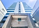南港區-八德路四段廠房，333.7坪