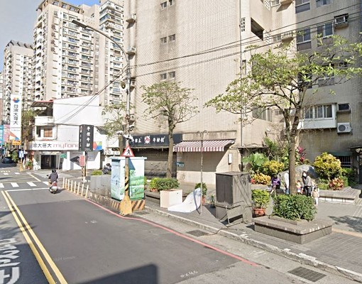 🌸建成路優質生活圈~溫馨2房🌸 - Image 1