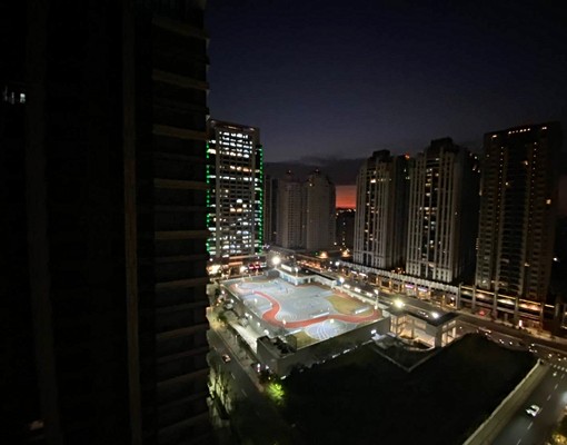 竹科首選,獨立陽台洗衣機,秒殺物件 - Image 8