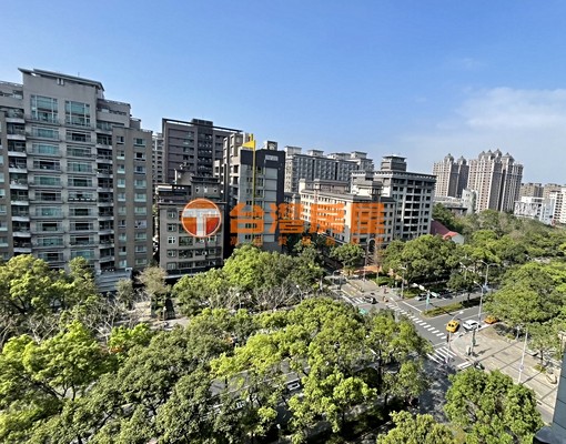 台灣三峽北大陳麗昭【租/二三行館】 - Image 15