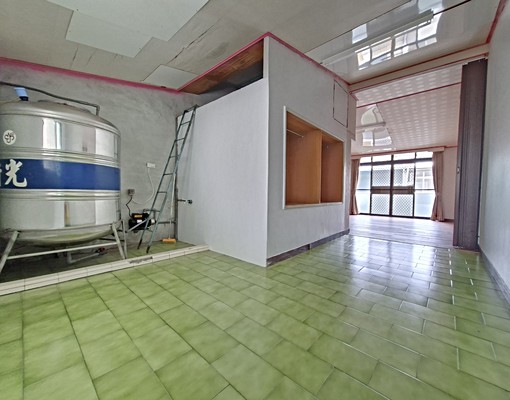 鼓山區公所.透天3樓住宅.可停雙車 - Image 12
