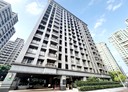 淡水區-新市一路一段2房2廳，43.5坪