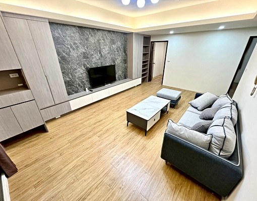 當你登我心💖寵物/租補可談💖全新變頻冷氣/全新家具家電 - Image 6