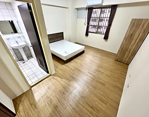 當你登我心💖寵物/租補可談💖全新變頻冷氣/全新家具家電 - Image 3