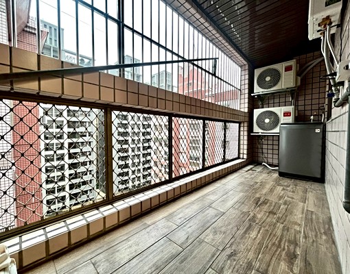 當你登我心💖寵物/租補可談💖全新變頻冷氣/全新家具家電 - Image 5
