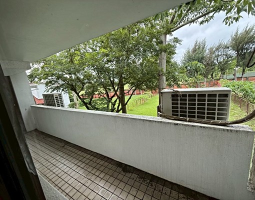 翔園文旅長租別墅社區企業宿舍多單位可談 - Image 13