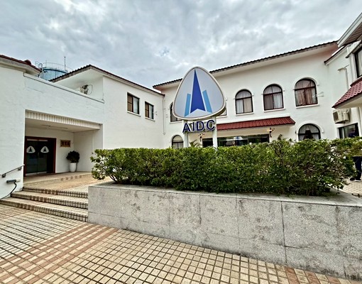 翔園文旅長租別墅社區企業宿舍多單位可談 - Image 10