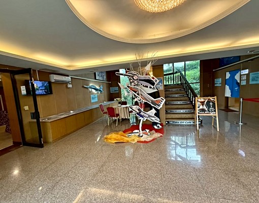 翔園文旅長租別墅社區企業宿舍多單位可談 - Image 15