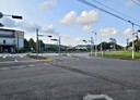 七堵區-明德二路開放式格局，9.9坪