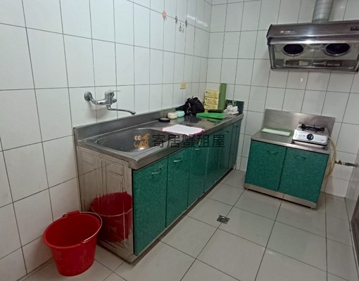 寄居蟹社會住宅🏠國宅大3房配雙陽台,綠意環繞、學區首選舒適 - Image 8