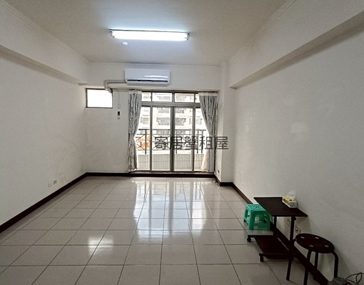 寄居蟹社會住宅🏠國宅大3房配雙陽台,綠意環繞、學區首選舒適 - Image 2