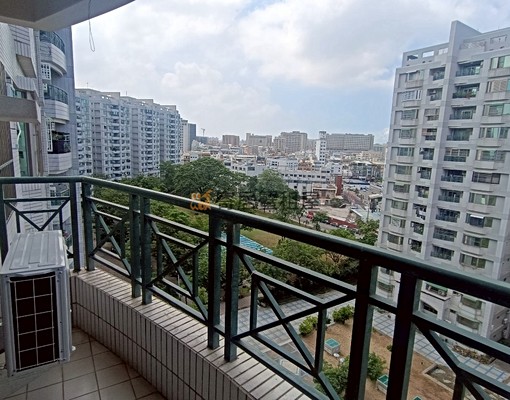 寄居蟹社會住宅🏠國宅大3房配雙陽台,綠意環繞、學區首選舒適 - Image 13